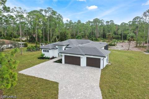 2806 Golden Gate Blvd W, Naples FL - photo 6 of 37