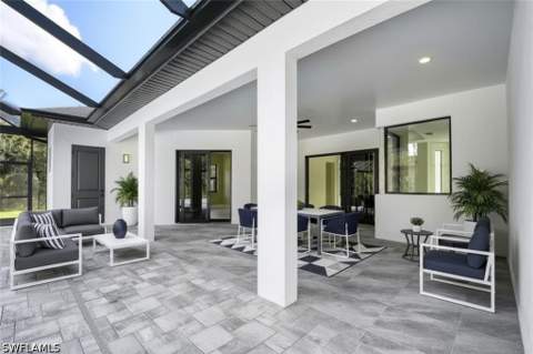 219 33rd Ave NW, Naples FL - photo 10 of 42