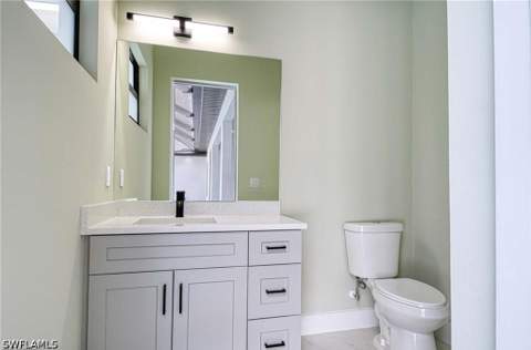 219 33rd Ave NW, Naples FL - photo 11 of 42