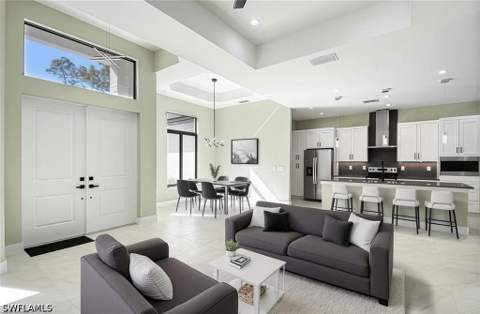 219 33rd Ave NW, Naples FL - photo 13 of 42