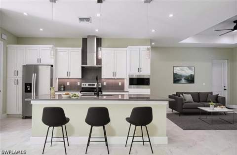 219 33rd Ave NW, Naples FL - photo 14 of 42