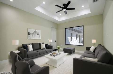 219 33rd Ave NW, Naples FL - photo 15 of 42