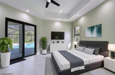 219 33rd Ave NW, Naples FL - photo 18 of 42