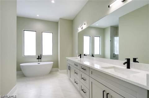 219 33rd Ave NW, Naples FL - photo 19 of 42