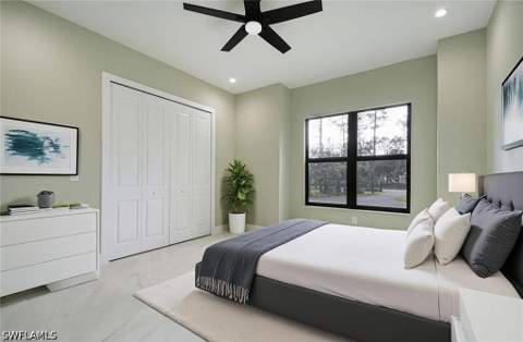 219 33rd Ave NW, Naples FL - photo 23 of 42