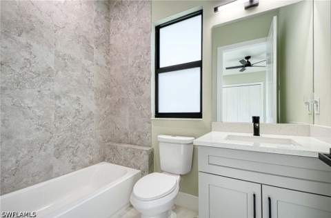 219 33rd Ave NW, Naples FL - photo 24 of 42