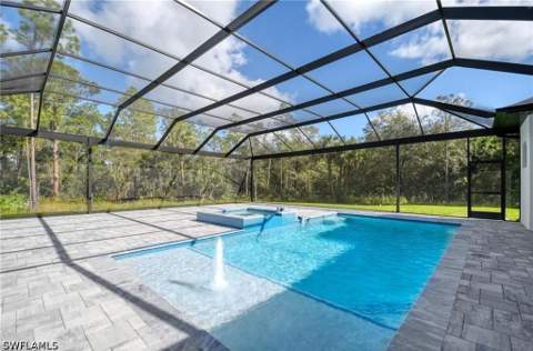 219 33rd Ave NW, Naples FL - photo 7 of 42