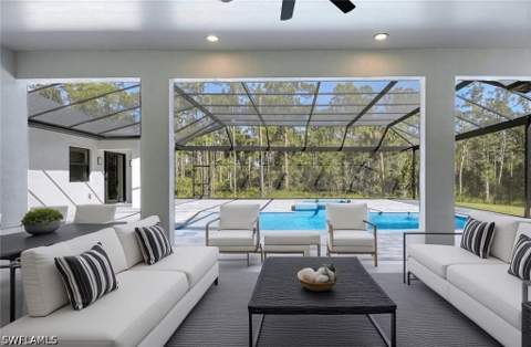 219 33rd Ave NW, Naples FL - photo 9 of 42