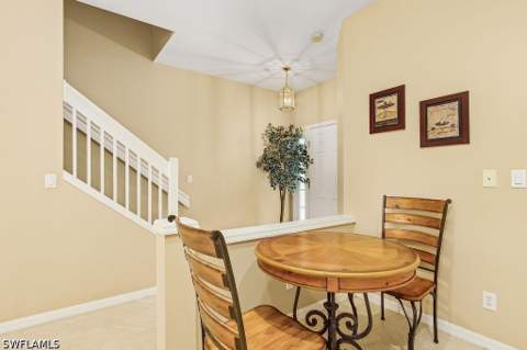 8381 Village Edge Cir 3, Fort Myers FL - photo 13 of 26