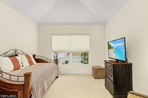 8381 Village Edge Cir 3, Fort Myers FL - photo 14 of 26