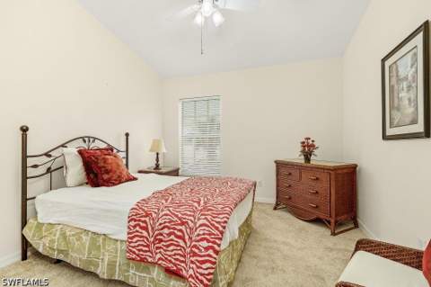 8381 Village Edge Cir 3, Fort Myers FL - photo 15 of 26