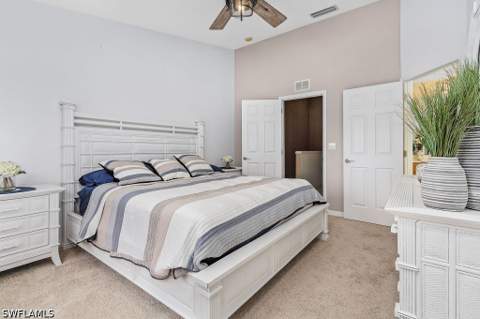 8381 Village Edge Cir 3, Fort Myers FL - photo 19 of 26