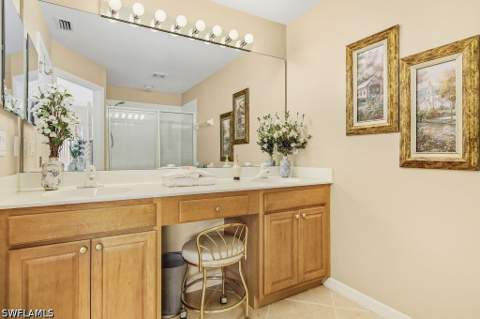 8381 Village Edge Cir 3, Fort Myers FL - photo 20 of 26