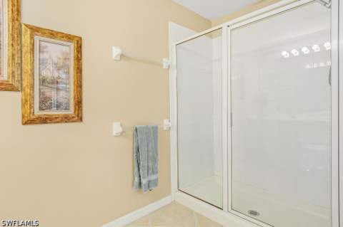 8381 Village Edge Cir 3, Fort Myers FL - photo 21 of 26