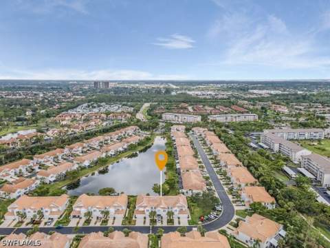 8381 Village Edge Cir 3, Fort Myers FL - photo 24 of 26