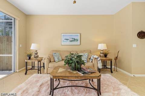 8381 Village Edge Cir 3, Fort Myers FL - photo 7 of 26