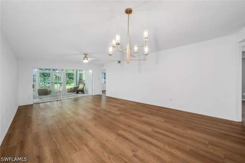 208 Furse Lakes Cir D6, Naples FL - photo 14 of 50