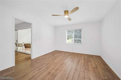 208 Furse Lakes Cir D6, Naples FL - photo 18 of 50