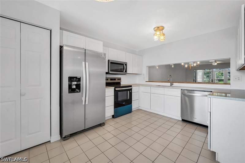 3 bedroom Condominium at 208 Furse Lakes Cir D6, Furse Lakes, Naples — photo 2