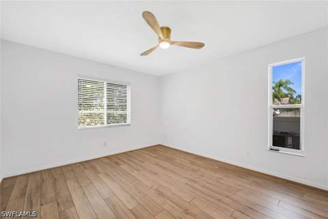 208 Furse Lakes Cir D6, Naples FL - photo 20 of 50