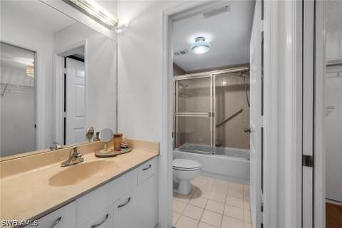 208 Furse Lakes Cir D6, Naples FL - photo 22 of 50