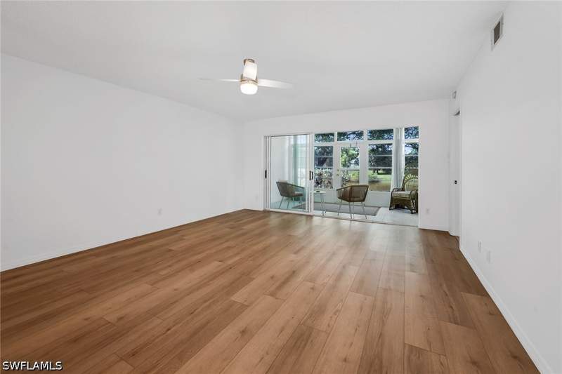 3 bedroom Condominium at 208 Furse Lakes Cir D6, Furse Lakes, Naples — photo 3