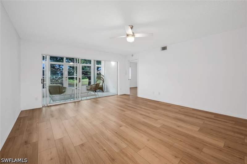 3 bedroom Condominium at 208 Furse Lakes Cir D6, Furse Lakes, Naples — photo 4