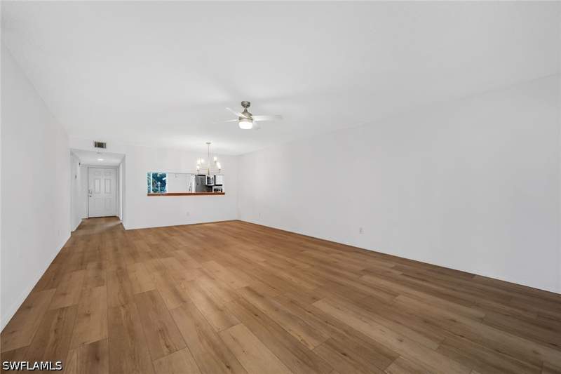 3 bedroom Condominium at 208 Furse Lakes Cir D6, Furse Lakes, Naples — photo 5