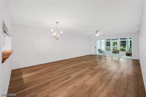 208 Furse Lakes Cir D6, Naples FL - photo 6 of 50