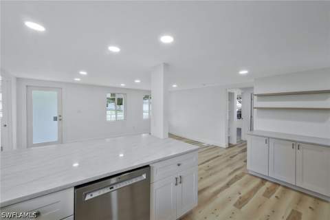 1755 Oakley Ave, Fort Myers FL - photo 12 of 40