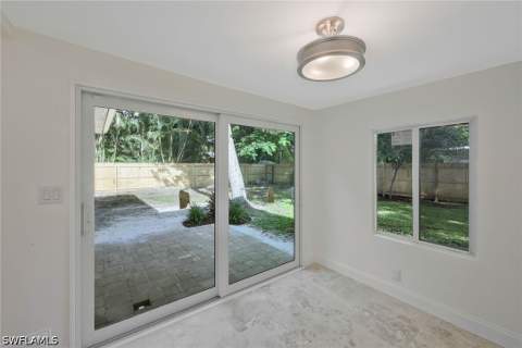 1755 Oakley Ave, Fort Myers FL - photo 14 of 40