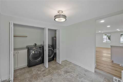 1755 Oakley Ave, Fort Myers FL - photo 15 of 40