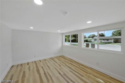 1755 Oakley Ave, Fort Myers FL - photo 16 of 40