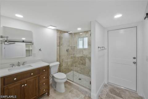 1755 Oakley Ave, Fort Myers FL - photo 19 of 40
