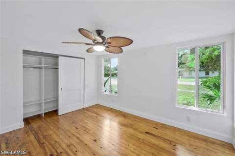 1755 Oakley Ave, Fort Myers FL - photo 20 of 40