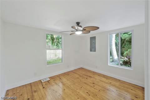 1755 Oakley Ave, Fort Myers FL - photo 21 of 40