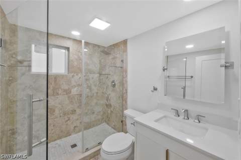1755 Oakley Ave, Fort Myers FL - photo 23 of 40