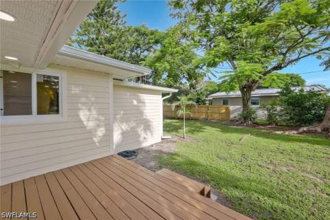1755 Oakley Ave, Fort Myers FL - photo 24 of 40