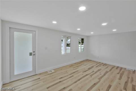 1755 Oakley Ave, Fort Myers FL - photo 8 of 40