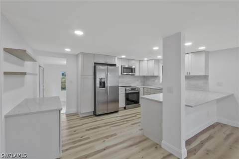 1755 Oakley Ave, Fort Myers FL - photo 9 of 40
