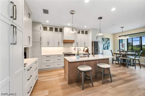 23255 Sanabria Loop, Bonita Springs FL - photo 11 of 50