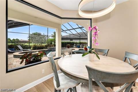23255 Sanabria Loop, Bonita Springs FL - photo 12 of 50