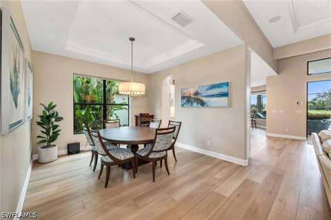 23255 Sanabria Loop, Bonita Springs FL - photo 14 of 50