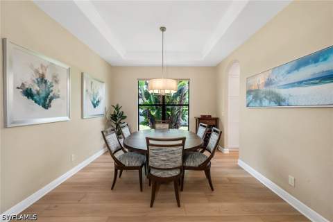 23255 Sanabria Loop, Bonita Springs FL - photo 15 of 50
