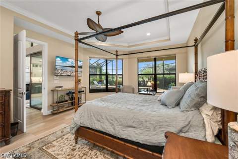 23255 Sanabria Loop, Bonita Springs FL - photo 17 of 50