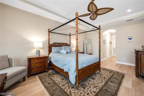 23255 Sanabria Loop, Bonita Springs FL - photo 18 of 50