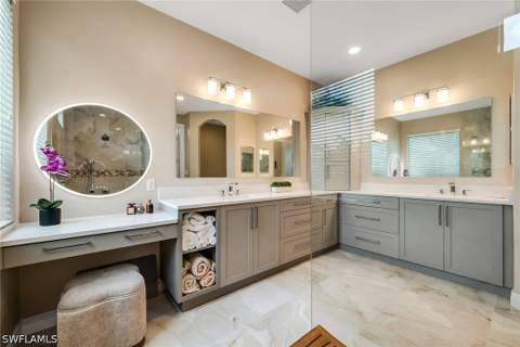 23255 Sanabria Loop, Bonita Springs FL - photo 19 of 50