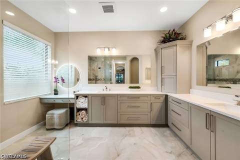 23255 Sanabria Loop, Bonita Springs FL - photo 20 of 50