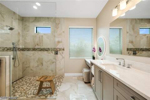 23255 Sanabria Loop, Bonita Springs FL - photo 21 of 50
