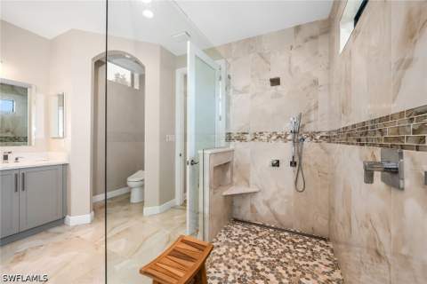 23255 Sanabria Loop, Bonita Springs FL - photo 22 of 50